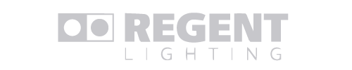 aeberli_gmbh_metallwerkstatt_referenzen_logo_regent.png