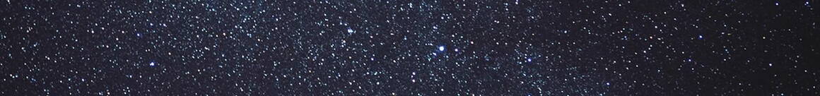 testbild-c-2560.jpg