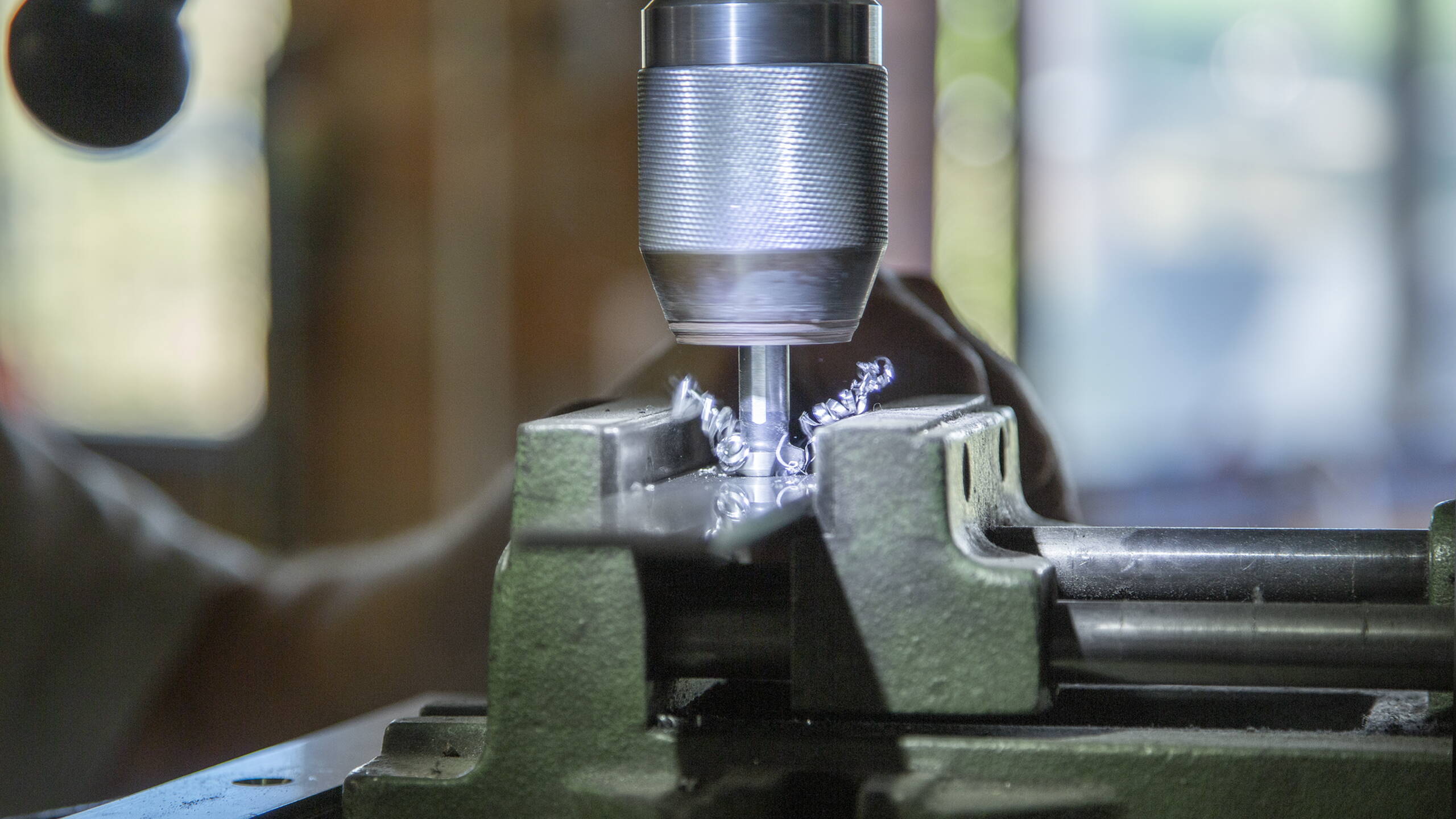 Aeberli GmbH Metallverarbeitung Aeberli GmbH Metallverarbeitung