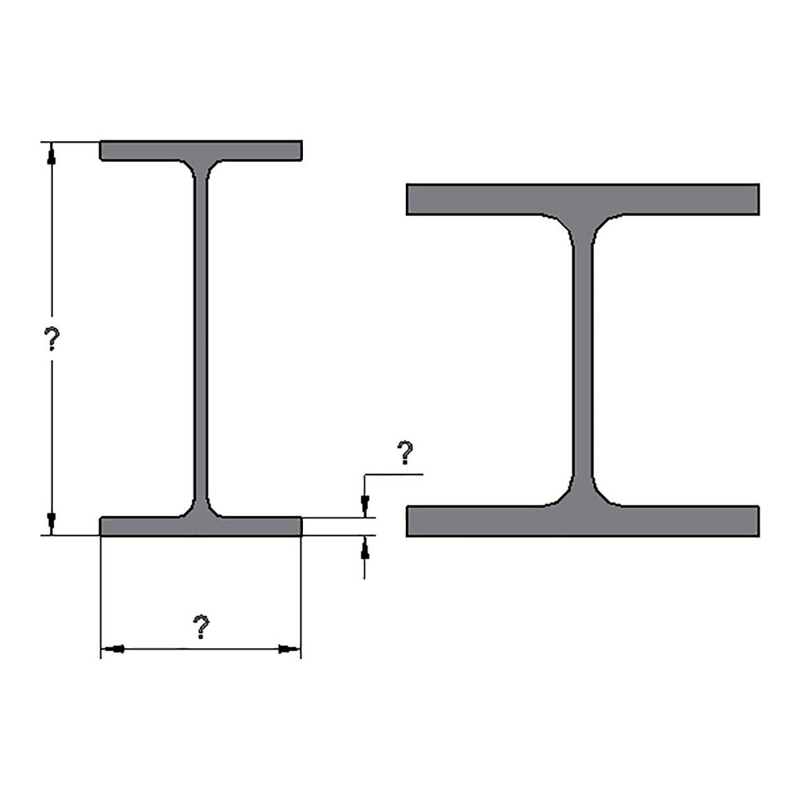 Aeberli GmbH HEM-Traeger